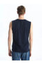 Футболка LCW Waikiki Sleeveless Godfrey