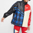 Nike Sportswear NSW Trendy Clothing BV4738-010 Jacket