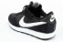 Buty sportowe Nike Valiant [CN8558 002]