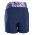 Фото #2 товара ION Bottoms Neo Shorts Woman Pants