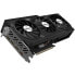 Фото #2 товара GIGABYTE GeForce RTX 4070 Ti Super Windforce OC 16G, 16384 MB GDDR6X