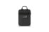 Фото #4 товара Kensington 12" Eco-Friendly Laptop Sleeve - Sleeve case - 31.8 cm (12.5") - Shoulder strap - 320 g