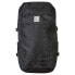 HANNAH Voyager 28L backpack