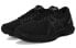 Asics GEL-Nimbus 22 1011A680-002 Running Shoes