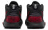 Nike Kyrie 8 Infinity EP 8 DC9134-004 Sneakers