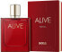 BOSS Alive - Parfum 30 ml