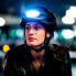 Фото #6 товара Шлем велосипедный LUMOS HELMET Ultra MIPS Helmet