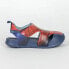 ფოტო #4 პროდუქტის CERDA GROUP Casual Eva Spiderman sandals