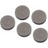 PROX 10.00x2.45 mm Valve Shim 5 units