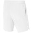 NIKE Victory Flex Ace shorts