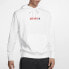 Nike Sportswear CJ9952-100 Hoodie