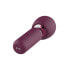 Erotic Toy Cleanser Dream Toys Glam Purple