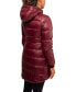 Фото #2 товара Maternity Naomi - Down Filled 3 in 1 Parka