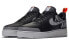 Nike Air Force 1 Low 07 BQ4421-002 Sneakers