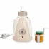 Baby bottle warmer ThermoBaby