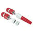 Фото #2 товара OEM MARINE Cleaning Lance Mouthpiece Set