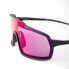 ფოტო #4 პროდუქტის OUT OF Bot 2 IRID Red photochromic sunglasses