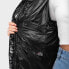 Фото #8 товара Куртка SIROKO Barent с утеплителем 3M™ Thinsulate™, материал Polyamide, Regular Fit