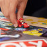 Фото #2 товара MONOPOLY Gamer Mario Kart Spanish Board Game
