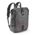 GIVI CRM101 18L Backpack