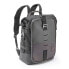 GIVI CRM101 18L backpack - фото #1