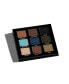 Фото #3 товара Beachy Eyeshadow Palette