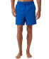 ფოტო #1 პროდუქტის Men's Street Short