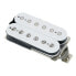 Фото #1 товара Seymour Duncan SH-1B 59 Bridge Humbucker WH