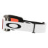 Фото #6 товара OAKLEY Target Line S Prizm Ski Goggles