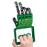 Фото #2 товара 4M Robotic Hand