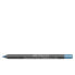 Фото #1 товара Artdeco Soft Eye Liner Waterproof No. 23 Cobalt Blue Водостойкий карандаш для глаз 1.2 г