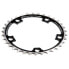 Фото #1 товара SPECIALITES TA 5B Compact For Campagnolo 110 BCD chainring