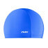 Фото #1 товара RAS Elastane Round Comfort Junior Swimming Cap