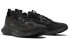 Reebok Zig Kinetica Concept_type2 FW5737 Athletic Shoes