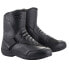 ALPINESTARS Ridge V2 WP touring boots