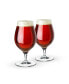 Фото #1 товара Стакан для пива Spiegelau Craft Beer Barrel Aged Tulip, набор из 2 шт., 17.7 унции