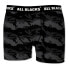 ALL BLACKS T442 boxers