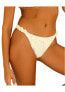 ფოტო #2 პროდუქტის Women's Belle Bottom