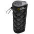 Фото #2 товара NATIONAL GEOGRAPHIC 9684001 cm3LC1 Bluetooth Speaker