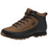 HELLY HANSEN The Forester mountaineering boots