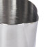 Фото #5 товара KITCHENCRAFT Stainless Steel 600ml Jug