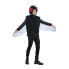 Costume for Adults My Other Me Fly (2 Pieces)