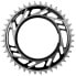 SRAM Threaded Mount X-Sync Red E1 chainring