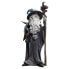 Фото #1 товара THE LORD OF THE RINGS Mini Epics Gandalf The Grey Figure