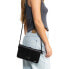 Фото #5 товара Сумка Roxy Singing Waves Crossbody