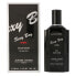 Фото #1 товара JEANNE ARTHES Sexy Boy Sport 100ml Eau De Toilette