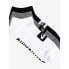 Фото #1 товара QUIKSILVER EQYAA04069 socks 3 pairs