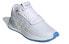 Adidas Originals U_Path X Sneakers