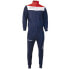 Tracksuit Givova Tuta Campo TR024 0412