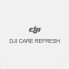 DJI DJI Care Refresh (Spark)